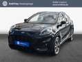 Ford Puma 1.0 EcoBoost Hybrid Aut. ST-LINE X Schwarz - thumbnail 1