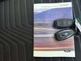 Ford Puma 1.0 EcoBoost Hybrid Aut. ST-LINE X Schwarz - thumbnail 14