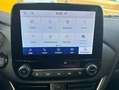 Ford Puma 1.0 EcoBoost Hybrid Aut. ST-LINE X Schwarz - thumbnail 12