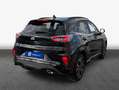 Ford Puma 1.0 EcoBoost Hybrid Aut. ST-LINE X Schwarz - thumbnail 2