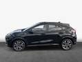 Ford Puma 1.0 EcoBoost Hybrid Aut. ST-LINE X Schwarz - thumbnail 4