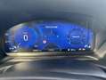 Ford Puma 1.0 EcoBoost Hybrid Aut. ST-LINE X Schwarz - thumbnail 11