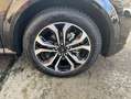 Ford Puma 1.0 EcoBoost Hybrid Aut. ST-LINE X Schwarz - thumbnail 15