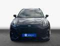 Ford Puma 1.0 EcoBoost Hybrid Aut. ST-LINE X Schwarz - thumbnail 3