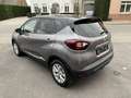 Renault Captur 0.9 TCe Limited - thumbnail 4