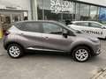 Renault Captur 0.9 TCe Limited - thumbnail 2