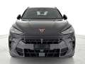 CUPRA Terramar 1.5 hybrid 150cv dsg - thumbnail 2