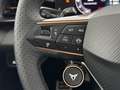 CUPRA Terramar 1.5 hybrid 150cv dsg - thumbnail 17