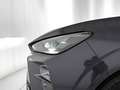 CUPRA Terramar 1.5 hybrid 150cv dsg - thumbnail 20