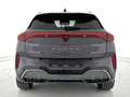 CUPRA Terramar 1.5 hybrid 150cv dsg - thumbnail 4
