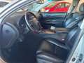 Lexus GS 450h H Luxury Line/PDC/KAMERA/LEDER Silber - thumbnail 9