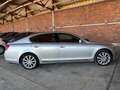 Lexus GS 450h H Luxury Line/PDC/KAMERA/LEDER Silber - thumbnail 4