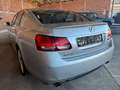 Lexus GS 450h H Luxury Line/PDC/KAMERA/LEDER Silber - thumbnail 7