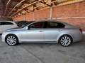 Lexus GS 450h H Luxury Line/PDC/KAMERA/LEDER Silber - thumbnail 8