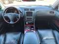 Lexus GS 450h H Luxury Line/PDC/KAMERA/LEDER Silber - thumbnail 10