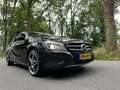 Mercedes-Benz A 200 Prestige |APK NIEUW BIJ VERKOOP| Zwart - thumbnail 26