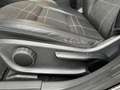 Mercedes-Benz A 200 Prestige |APK NIEUW BIJ VERKOOP| Zwart - thumbnail 47