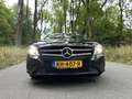 Mercedes-Benz A 200 Prestige |APK NIEUW BIJ VERKOOP| Zwart - thumbnail 27
