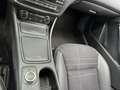 Mercedes-Benz A 200 Prestige |APK NIEUW BIJ VERKOOP| Zwart - thumbnail 15