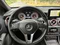 Mercedes-Benz A 200 Prestige |APK NIEUW BIJ VERKOOP| Zwart - thumbnail 10