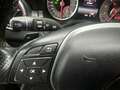 Mercedes-Benz A 200 Prestige |APK NIEUW BIJ VERKOOP| Zwart - thumbnail 50