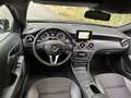 Mercedes-Benz A 200 Prestige |APK NIEUW BIJ VERKOOP| Zwart - thumbnail 2