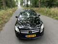 Mercedes-Benz A 200 Prestige |APK NIEUW BIJ VERKOOP| Zwart - thumbnail 5