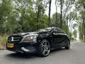 Mercedes-Benz A 200 Prestige |APK NIEUW BIJ VERKOOP| Zwart - thumbnail 21