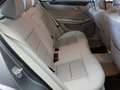 Mercedes-Benz E 250 CDI 4MATIC Elegance A-Edition Aut. *LED, NAVI, ... Gris - thumbnail 17
