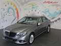 Mercedes-Benz E 250 CDI 4MATIC Elegance A-Edition Aut. *LED, NAVI, ... Gris - thumbnail 28