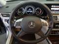 Mercedes-Benz E 250 CDI 4MATIC Elegance A-Edition Aut. *LED, NAVI, ... Gris - thumbnail 12