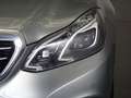 Mercedes-Benz E 250 CDI 4MATIC Elegance A-Edition Aut. *LED, NAVI, ... Gris - thumbnail 24