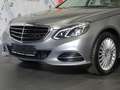 Mercedes-Benz E 250 CDI 4MATIC Elegance A-Edition Aut. *LED, NAVI, ... Gris - thumbnail 26