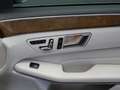 Mercedes-Benz E 250 CDI 4MATIC Elegance A-Edition Aut. *LED, NAVI, ... Gris - thumbnail 20