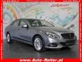 Mercedes-Benz E 250 CDI 4MATIC Elegance A-Edition Aut. *LED, NAVI, ... Grau - thumbnail 1