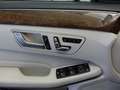 Mercedes-Benz E 250 CDI 4MATIC Elegance A-Edition Aut. *LED, NAVI, ... Gris - thumbnail 13