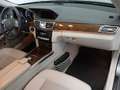Mercedes-Benz E 250 CDI 4MATIC Elegance A-Edition Aut. *LED, NAVI, ... Gris - thumbnail 19