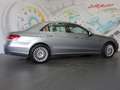 Mercedes-Benz E 250 CDI 4MATIC Elegance A-Edition Aut. *LED, NAVI, ... Gris - thumbnail 4
