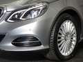 Mercedes-Benz E 250 CDI 4MATIC Elegance A-Edition Aut. *LED, NAVI, ... Gris - thumbnail 25