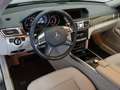 Mercedes-Benz E 250 CDI 4MATIC Elegance A-Edition Aut. *LED, NAVI, ... Gris - thumbnail 7