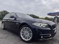 BMW 535 535d Touring xdrive Business auto - thumbnail 19