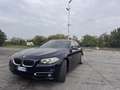 BMW 535 535d Touring xdrive Business auto - thumbnail 18
