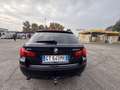 BMW 535 535d Touring xdrive Business auto - thumbnail 16