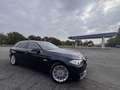 BMW 535 535d Touring xdrive Business auto - thumbnail 3
