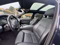 BMW 535 535d Touring xdrive Business auto - thumbnail 9