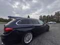 BMW 535 535d Touring xdrive Business auto - thumbnail 17