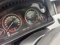BMW 535 535d Touring xdrive Business auto - thumbnail 11