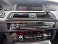 BMW 535 535d Touring xdrive Business auto - thumbnail 13