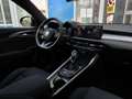 Alfa Romeo Tonale 1.5T Hybrid Ti GRATIS Afleverpakket! | Stuurverwar Zwart - thumbnail 4