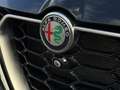 Alfa Romeo Tonale 1.5T Hybrid Ti GRATIS Afleverpakket! | Stuurverwar Zwart - thumbnail 33
